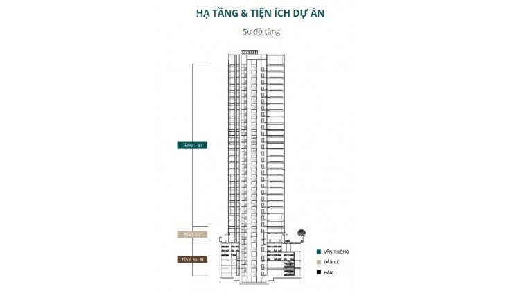 Cho thuê 100-636m2 VP Hạng A The Marc 88 chỉ 50tr khu Cầu Giấy (Ưu đãi nhất Tháng 10): 0973533835
